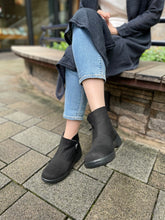 画像をギャラリービューアに読み込む, TDY3985