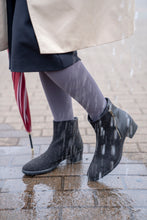 画像をギャラリービューアに読み込む, TDY3969