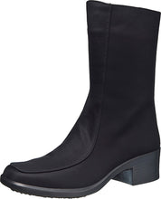 画像をギャラリービューアに読み込む, TDY3729