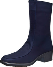 画像をギャラリービューアに読み込む, TDY3729