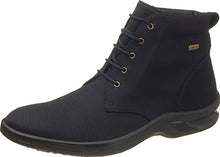 画像をギャラリービューアに読み込む, TDY3836