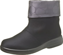 画像をギャラリービューアに読み込む, TDY3907