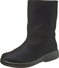 画像をギャラリービューアに読み込む, TDY3907