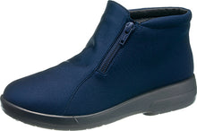 画像をギャラリービューアに読み込む, TDY3912