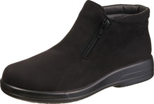 画像をギャラリービューアに読み込む, TDY3912