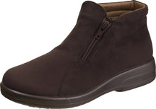 画像をギャラリービューアに読み込む, TDY3912