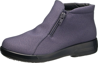 TDY3912 – ミハマ 公式オンラインショップ