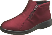 画像をギャラリービューアに読み込む, TDY3912