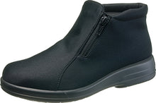 画像をギャラリービューアに読み込む, TDY3912