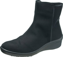 画像をギャラリービューアに読み込む, TDY3929