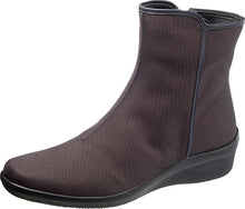 画像をギャラリービューアに読み込む, TDY3929