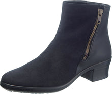 画像をギャラリービューアに読み込む, TDY3969