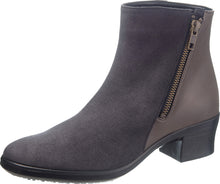 画像をギャラリービューアに読み込む, TDY3969