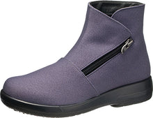 画像をギャラリービューアに読み込む, TDY3985