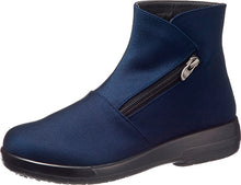 画像をギャラリービューアに読み込む, TDY3985