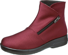 画像をギャラリービューアに読み込む, TDY3985