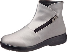 画像をギャラリービューアに読み込む, TDY3985