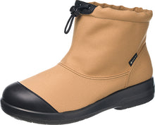 画像をギャラリービューアに読み込む, TDY3994