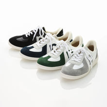 画像をギャラリービューアに読み込む, CP2