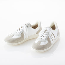 画像をギャラリービューアに読み込む, CP2