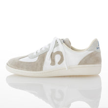 画像をギャラリービューアに読み込む, CP2