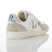 画像をギャラリービューアに読み込む, CP2