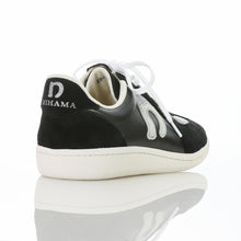 画像をギャラリービューアに読み込む, CP2