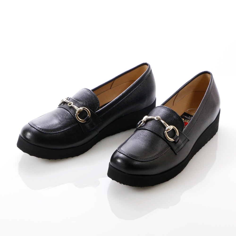 CPL10R – ミハマ 公式オンラインショップ