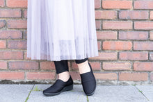 画像をギャラリービューアに読み込む, TDY3987