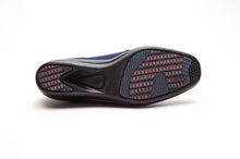 画像をギャラリービューアに読み込む, TDY3987