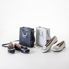 画像をギャラリービューアに読み込む, H-01