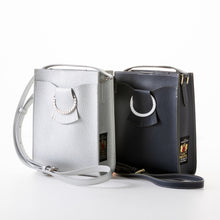 画像をギャラリービューアに読み込む, H-01