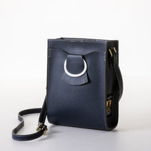 画像をギャラリービューアに読み込む, H-01