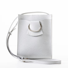 画像をギャラリービューアに読み込む, H-01