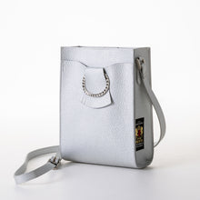 画像をギャラリービューアに読み込む, H-01