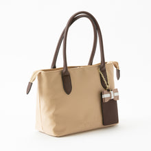 画像をギャラリービューアに読み込む, I-02