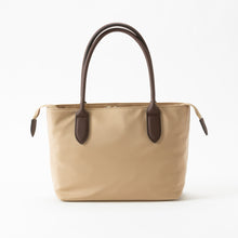 画像をギャラリービューアに読み込む, I-02