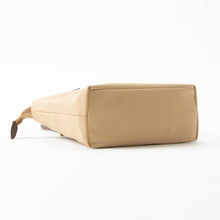 画像をギャラリービューアに読み込む, I-02