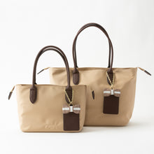 画像をギャラリービューアに読み込む, I-02