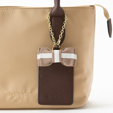 画像をギャラリービューアに読み込む, I-02