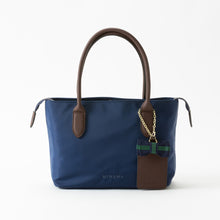 画像をギャラリービューアに読み込む, I-02