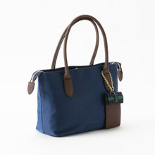 画像をギャラリービューアに読み込む, I-02