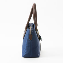 画像をギャラリービューアに読み込む, I-02