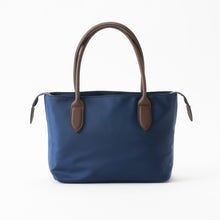 画像をギャラリービューアに読み込む, I-02