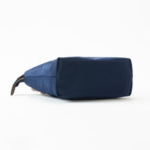 画像をギャラリービューアに読み込む, I-02