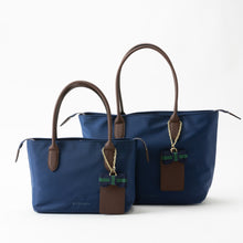 画像をギャラリービューアに読み込む, I-02