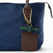 画像をギャラリービューアに読み込む, I-02