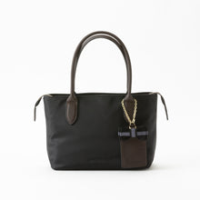 画像をギャラリービューアに読み込む, I-02