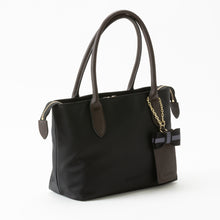 画像をギャラリービューアに読み込む, I-02