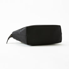 画像をギャラリービューアに読み込む, I-02